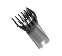 YINZHD 1 pièce for coiffeur LFQ02KL, accessoires d'origine, lame/peigne à coulisse(3-21mm)