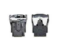 YINZHD 1 pièce for démarreur PTC for compresseur de réfrigérateur QPE2-B15MD3
