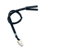 YINZHD 1 pièce for fusible antigel de réfrigérateur 0060402169