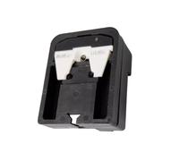 YINZHD 1 pièce for relais PTC de protection/démarreur compresseur réfrigérateur 6SP9033/69
