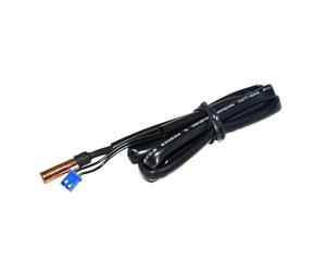 YINZHD 1 pièce for unité extérieure de climatisation 500K capteur température sonde
