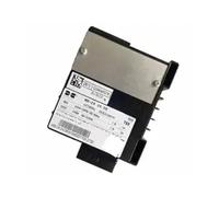 YINZHD 1 pièce WB-24.24.06VETB90L carte de commande de compresseur d'onduleur de réfrigérateur boîte d'onduleur for accessoires de réfrigérateur