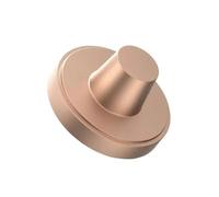 YINZHD 1 support mural magnétique universel for sèche-cheveux