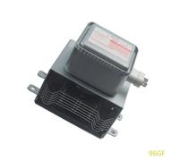 YINZHD 96GF Magnétron à micro-ondes industriel 2M248K 1000W refroidi par air for four à micro-ondes de transformation des aliments Stabilité de fréquence du magnétron