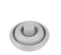 YINZHD Accessoires for autocuiseur WMF avec indicateur de niveau de pression et capuchon en silicone(1Pcs)