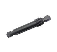 YINZHD Amortisseur for machine à laver 4901ER2003A 100N
