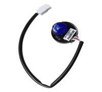 YINZHD Bobine de détendeur électronique EBM-MD12DM-16R EBM-MD12DM-20R EBM-MD12DM-29R EBM-MD12DM-30R EBM-MD12DM-35R(EBM-MD12DM-20R)