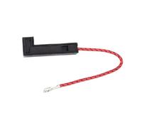 YINZHD Câble de remplacement for four à micro-ondes 5 kV 0,7 A 220 V