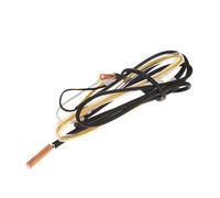 YINZHD Capteur de fréquence variable for unité externe climatisation 15K, 20K, 50K, for pièces rechange et d'entretien