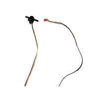 YINZHD Capteur de niveau d'eau claire for épurateur série 1.0/2.0, 1 pièce, accessoires