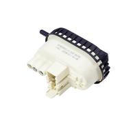 YINZHD Capteur de niveau d'eau for Machine à laver, 1 pièce, B113-112-B002 B113-112-B003, interrupteur de niveau d'eau for Machine à laver à tambour