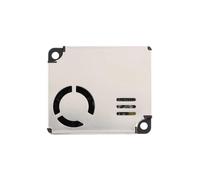 YINZHD Capteur de poussière PM2.5 for purificateur d'air 2S 3H 3C, pièces de rechange(2S)