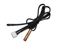 YINZHD Capteur de température ambiante for climatiseur, tube 5K(1pcs)