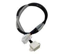 YINZHD Capteur d'équilibre dynamique 1PC EBD48922810 commutateur capteur 3D CY120 accessoires for machine à laver à tambour(WHITE)