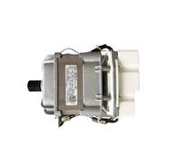 YINZHD Carte d'entraînement de moteur d'inverseur TG100-14366WMUDT for machine à laver ZXGN-420-8-30L, pièces de machine à laver à tambour