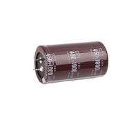 YINZHD Condensateur électrolytique en aluminium haute fréquence 450 V 1000 uF, volume 35 x 60, neuf et de haute qualité.
