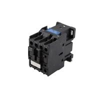 YINZHD Contacteur 220 V CA CJX2-1810 for four électrique Contacteur à courant alternatif