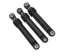 YINZHD Convient for EWW12058TW EWW12059TS EWW12035TG Rondelle Amortisseur(3PC)