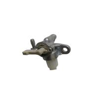 YINZHD Convient for interrupteur d'huile GM291 GM301L GT600/1000 Speed Garden Management Sillonneur Cultivateur Interrupteur de vidange d'huile