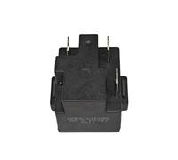 YINZHD Démarreur 3 broches QPE2-A15MD3 for compresseur de réfrigérateur/congélateur, relais de protection contre les surcharges et la surchauffe(Original Starter)