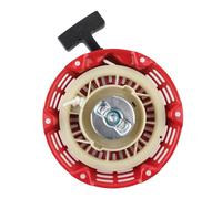 YINZHD Démarreur à rappel for générateur essence, for 168F 170F 2-3KW
