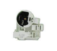YINZHD Démarreur de réfrigérateur Compresseur de réfrigérateur Démarreur PTC combiné 8100ZEM90-130-74 Accessoires