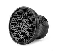 YINZHD Diffuseur universel for sèche-cheveux 96GF for cheveux ondulés naturels