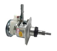 YINZHD Embrayage 11 dents for machine à laver XQB60-C86/60-Q85S/60-J85S70-G88A, réducteur de rondelle