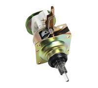 YINZHD Embrayage for machine à laver 338, réducteur de rondelle à 11 dents XQB70-262