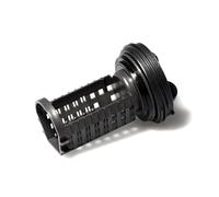YINZHD Filtre de pompe de remplacement for machine à laver F1069FD F1069FD2 F1069FD3 F1069FD4 WD-1019BD WD-1219BD Pièces de rechange