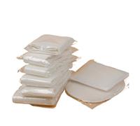 YINZHD Filtre lavable for purificateur d'air F-VXL40, VXK40, VX40H3, VE40XJVR401, pièces de rechange for humidificateur d'air(1pcs)