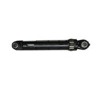 YINZHD For amortisseur de machine à laver à tambour WF-R853, amortisseur C863, amortisseur C963R(DC66-00661A 120N)