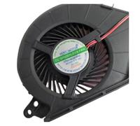 YINZHD For ancien ventilateur de table de cuisson à induction DC18V Turbo Fan C1015B1 PD-1015MS TXGF-11026