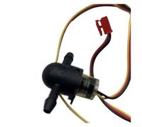 YINZHD For capteur d'eau claire de génération 1 et de génération 2 de Scrubber, capteur de niveau de liquide.(Generation 2)