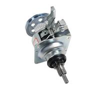 YINZHD For embrayage de machine à laver XQB50-3 XQB42-308SN XQB45-108SF, pièces de réducteur de lave-linge