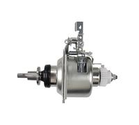 YINZHD For machine à laver 5168, ensemble d'embrayage TB80V21D TB80VN02D TB9060WD, pièces de réducteur de lave-linge