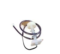 YINZHD Interrupteur à flotteur for climatiseur conduit haute pression statique FJSP45MMVC FJSP56/90M