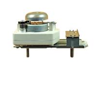 YINZHD Interrupteur de réglage de la puissance de feu for four à micro-ondes TM30MU01E 30 V, version universelle sans barbecue