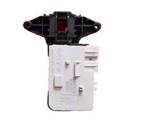 YINZHD Interrupteur de verrouillage de porte électronique for sèche-linge et lave-linge XHQG100MJ01 MJ02 MJ03