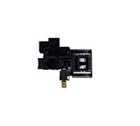 YINZHD Interrupteur de verrouillage de porte for nettoyeur à sec GDNE8-A82/GDNE8-686U1/SGDN8-636U7