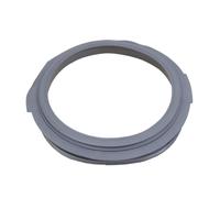 YINZHD Joint d'étanchéité en caoutchouc for porte de machine à laver CSW0212-7EU00