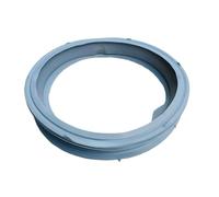 YINZHD Joint d'étanchéité en caoutchouc for porte de machine à laver MDS55242601