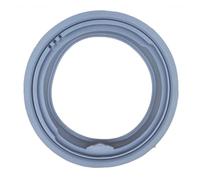 YINZHD Joint torique de porte en caoutchouc for machine à laver à tambour, 1 pièce, joint d'étanchéité de rechange for 4986ER0008A/ 4986ER1004A/ 4986EN1001A