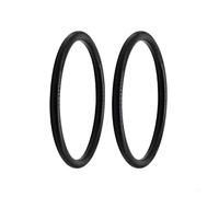 YINZHD Joints d'étanchéité en caoutchouc 96GF for équipement de piscine longue durée(2 pack)