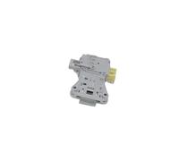 YINZHD Micro-interrupteur de verrouillage de porte for lave-linge à tambour DKS03515, interrupteur de retard for accessoires EWW14912 EWF14023S