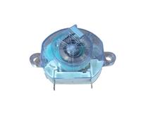 YINZHD Minuterie de sèche-linge, 1 pièce, interrupteur de minuterie for sèche-linge/chauffage électrique, pièces universelles, accessoires, 180 minutes, 10 A