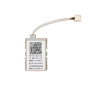 YINZHD Module WIFI sans fil for climatiseur, assemblage de carte de réception réseau à distance for téléphone portable