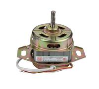 YINZHD Moteur asynchrone à condensateur Yd-140w, 140 W, 220 V, 13 A, for déshydratation de lave-linge