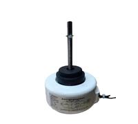 YINZHD Moteur de ventilateur AC DB31-00531D RPG15C-1 220-240 V 50 Hz 17 W 1300 tr/min for climatiseur intérieur