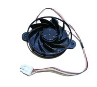 YINZHD Moteur de ventilateur universel 12 V B1353.4-15 Refroidisseur ZWF32 for réfrigérateur ZWF-30-3 Accessoires